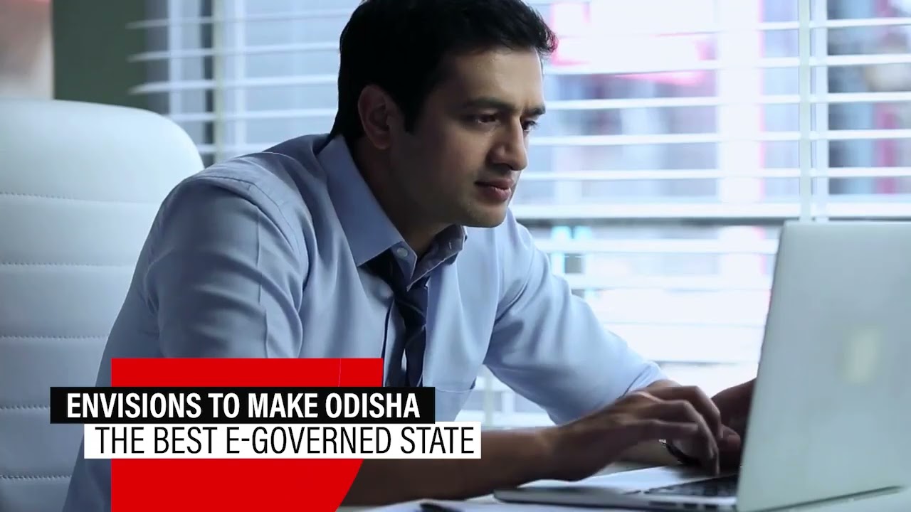 Odisha IT Policy Promotes Innovation & Entrepreneurship In IT, ITeS, Emerging Tech In Big Way