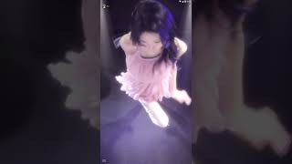 万万 .20230920091211
