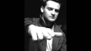 Serg-e - Odlazim 2012