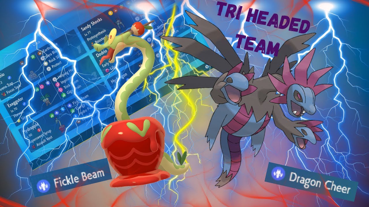 hydrapple-hydreigon-dominate-opponents-in-vgc-pokemon-scarlet