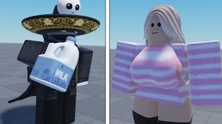 CapCut_roblox r63 milk