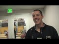 2015 RMAC Shootout Women's Basketball - Colorado Christian Pre-Game