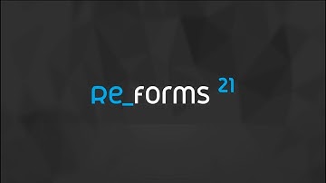Re_Forms 21 vs Redevelopment from scratch