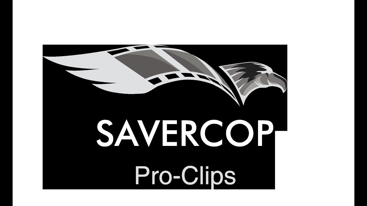 Savercop Song 2