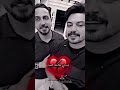 من اشتاقلك بعد 12 بالليل