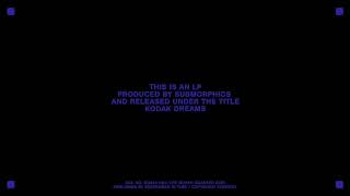 Submorphics - Memories Of You