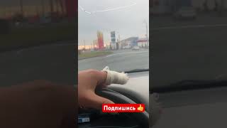 Рыбалка на джиг. Бешеный клев! Рыбалка с гидом. Приманки на которые клюет #рыбалка #fishing