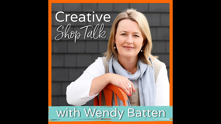 88. Retailer Success Series: Making Pivotal (and s...