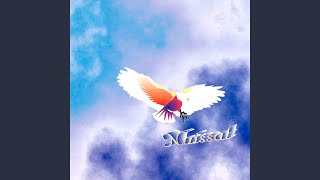 Kuup Sarfaa Maliinnarukku Resimi