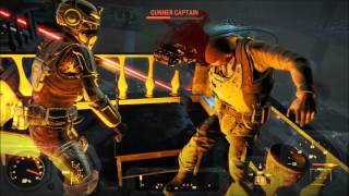 Fallout 4 Gnn Small Guns Bobblehead Part 22