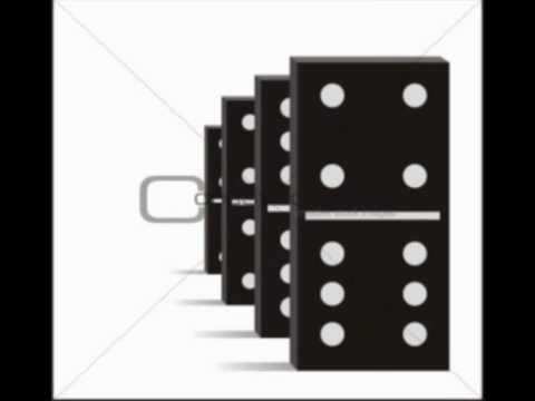 Something Completely Different — SCD - Sequences