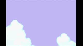 Mother 3 Chapter 6 Sunflower Fields