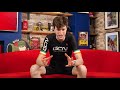 Recover Faster | Alternative Methods To Enhance Recovery For Cyclists