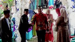 Download Lagu OM.DIORAMA | KENANGAN | TANJUNG SETEKO | Wd\ MP3