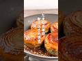 たまねぎ革命!新玉はさみ焼き🧅