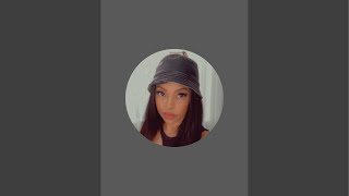 Julrae Julrae is live! 👋 hey