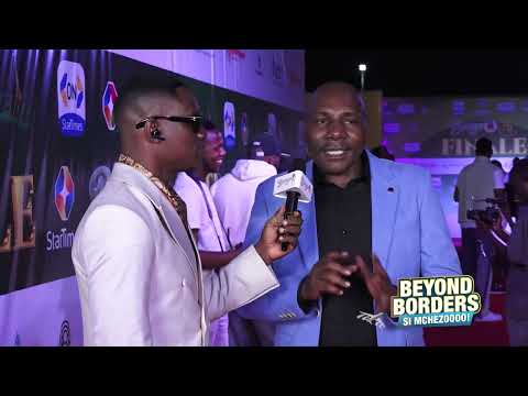 BSS 2024 SE15 EP14 GRAND FINALE PART 1 FULL SHOW 