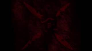 クーロンズゲート