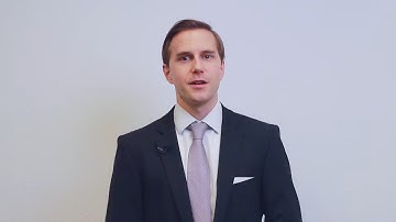 The PESO Certification for India easily explained (OLD - New version available)