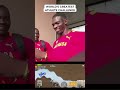 World's Greatest Athlete Challenge