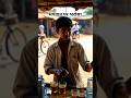 भगवान पर भरोसा – एक गरीब लड़के की सच्ची प्रेरणादायक कहानी#motivation#shortvideo#shorts#trending