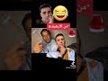 الطالب ول عبد الودود يقصف تال ريم الطالب ول عبد الودود يقصف تال ريم