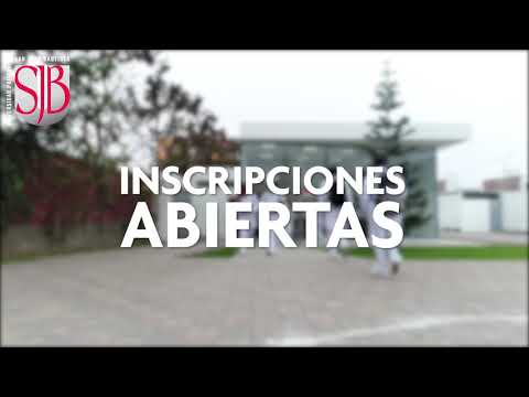 Conoce nuestra facultad de DERECHO - UPSJB