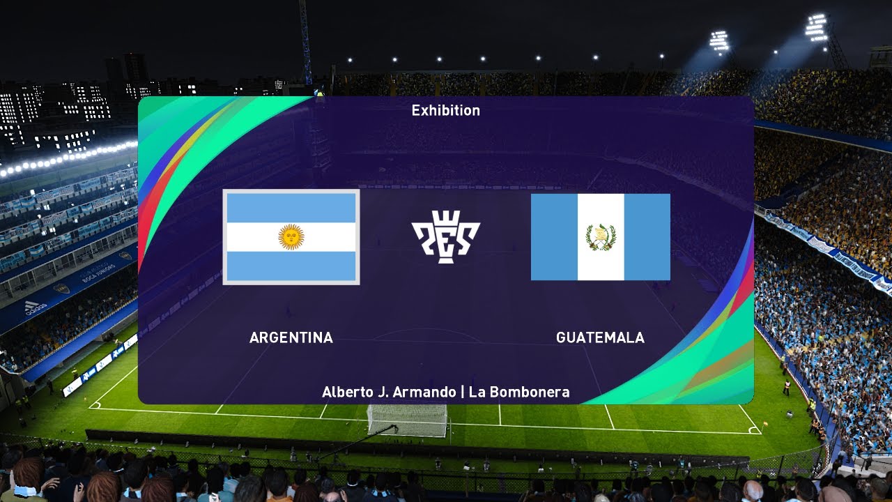 Detailed U20 World Cup: Argentina Vs Morocco – When, How To Watch Final Abstract Nature Detailed U20 World Cup: Argentina Vs Morocco – When, How To Watch Final Abstract Nature