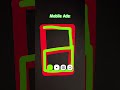 Like it’s so easy-