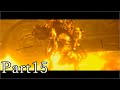 【バイオハザード6】いっしょにやれば怖くないっ！【実況】ジェイク編part15