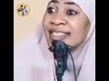 Yadda Ake Wankan Haila II Malama Juwairiyya Yadda Ake Wankan Haila II Malama Juwairiyya