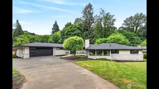 Open House Alert!  🏠 415 Front Street S Issaquah WA 98027 🕙 May 24th 2026 1:00 PM - 3:00 PM