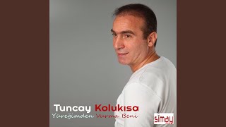 Yüreğimden Vurma Beni