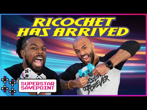 ricochet-has-arrived-on-upupdowndown!---superstar-savepoint