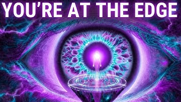 WHY YOUR EFFORTS DON’T WORK — AND YOUR ENERGY DOES