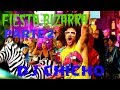 FIESTA BIZARRA PARTE 2 - DJ CHICHO MUSICALIZA