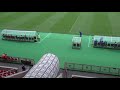 FC Pyunik vs FC Ararat