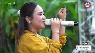 Aan Shema - Masih Adakah Cinta | Live Cover Kp Keranggan Setu Tangerang Selatan