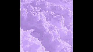 [FREE] Yvngxchris x Shawny Binladen x Jersey Club x Drill Type Beat - Love Feels Numb