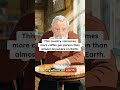 the ultimate travel trivia challenge