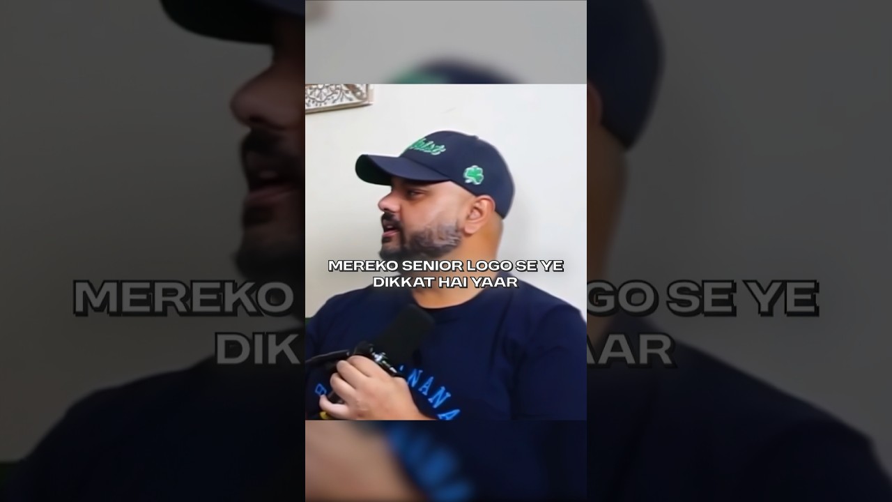 Golf is a gentleman’s game treat your caddie like one too 