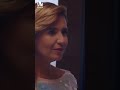 هاخده منك شوية معلش لا انا مليش في الهبل ده