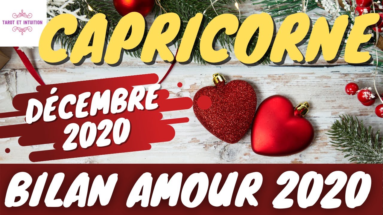 Capricorne Amour Explore Tumblr Posts And Blogs Tumgir