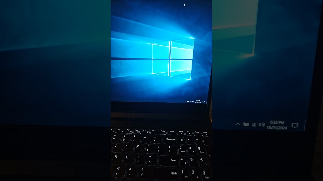 Watch windows 10 DOWNGRADE!!!!1111!!!1➡️⭕️➡️⭕️➡️⭕️➡️⭕️ on YouTube Watch windows 10 DOWNGRADE!!!!1111!!!1➡️⭕️➡️⭕️➡️⭕️➡️⭕️ on YouTube