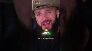 Why I Accepted Islam | A Convert’s Story ✨😇