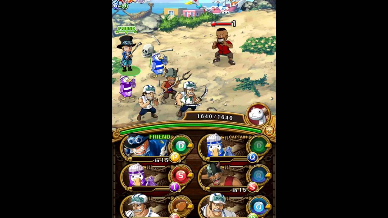 Optc Slots Optc Slots
