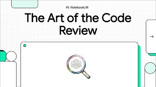The Importance of Code Reviews | Improve Your Code Quality and Team Collaboration