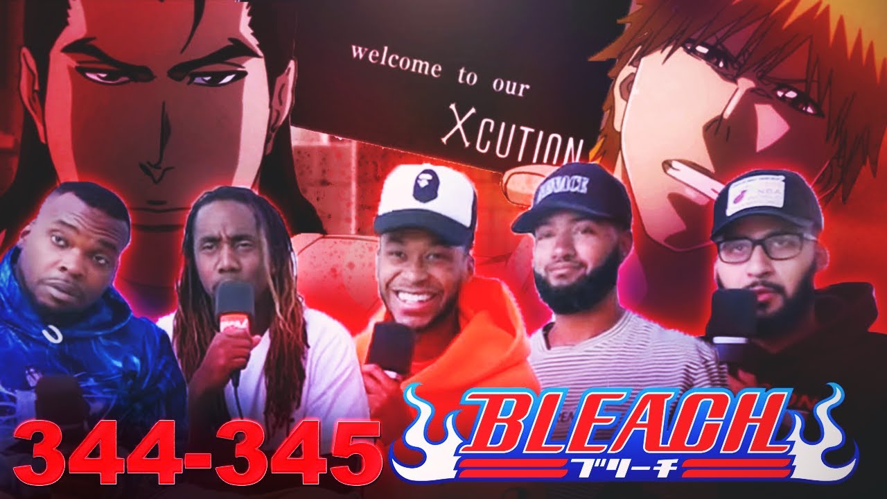 Boa Hancock Is A Warlord One Piece Ep 410 411 Reaction Youtube