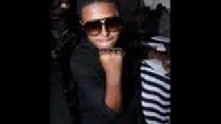 Diggy Simmons - Great Expectations