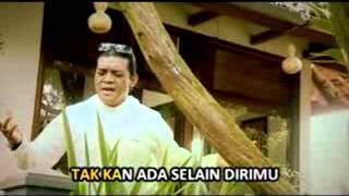 Download lagu Cintaku Tak Terbatas Waktu Didi Kempot Ft Deddy Dores YouTube Cintaku Tak Terbatas Waktu Didi Kempot Ft Deddy Dores YouTube